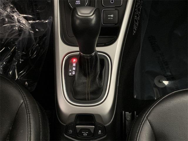 2019 Jeep Compass Latitude, available for sale in Bronx, New York | Eastchester Motor Cars. Bronx, New York 2019 Jeep Compass Latitude, available for sale in Bronx, New York | Eastchester Motor Cars. Bronx, New York