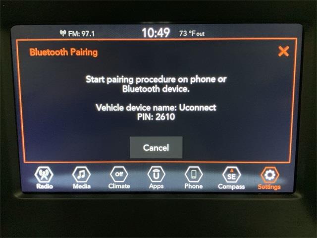 2019 Jeep Compass Latitude, available for sale in Bronx, New York | Eastchester Motor Cars. Bronx, New York 2019 Jeep Compass Latitude, available for sale in Bronx, New York | Eastchester Motor Cars. Bronx, New York