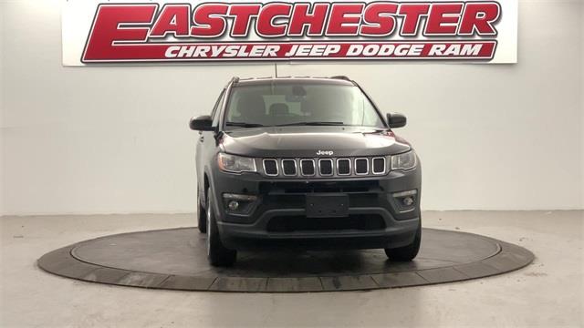 2019 Jeep Compass Latitude, available for sale in Bronx, New York | Eastchester Motor Cars. Bronx, New York 2019 Jeep Compass Latitude, available for sale in Bronx, New York | Eastchester Motor Cars. Bronx, New York