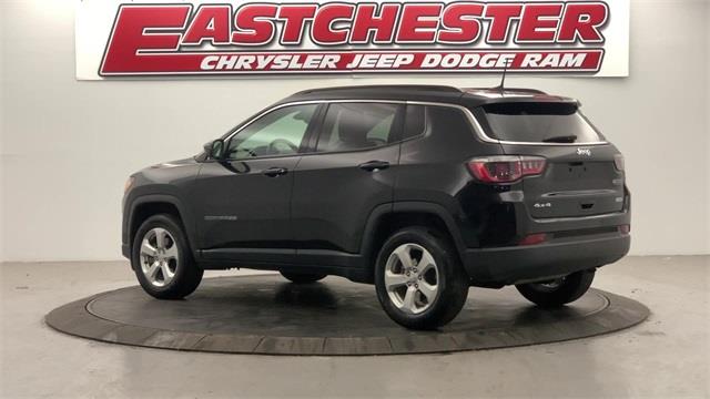 2019 Jeep Compass Latitude, available for sale in Bronx, New York | Eastchester Motor Cars. Bronx, New York 2019 Jeep Compass Latitude, available for sale in Bronx, New York | Eastchester Motor Cars. Bronx, New York