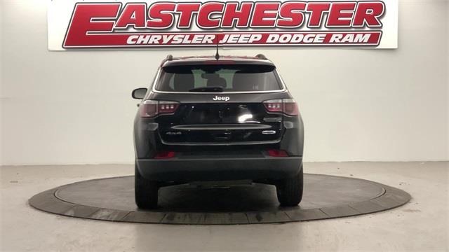 2019 Jeep Compass Latitude, available for sale in Bronx, New York | Eastchester Motor Cars. Bronx, New York 2019 Jeep Compass Latitude, available for sale in Bronx, New York | Eastchester Motor Cars. Bronx, New York
