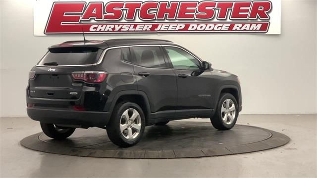 2019 Jeep Compass Latitude, available for sale in Bronx, New York | Eastchester Motor Cars. Bronx, New York 2019 Jeep Compass Latitude, available for sale in Bronx, New York | Eastchester Motor Cars. Bronx, New York
