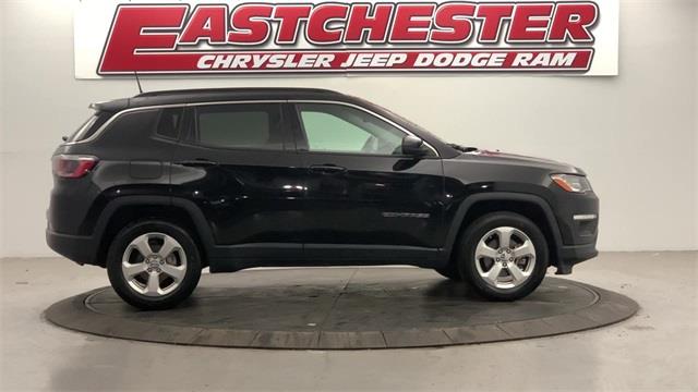 2019 Jeep Compass Latitude, available for sale in Bronx, New York | Eastchester Motor Cars. Bronx, New York 2019 Jeep Compass Latitude, available for sale in Bronx, New York | Eastchester Motor Cars. Bronx, New York