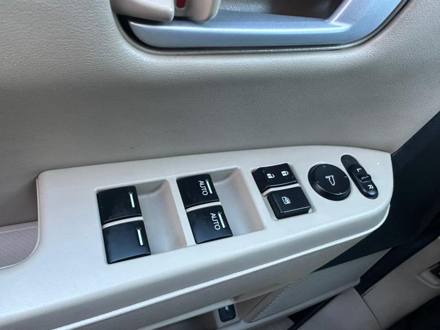 2012 Honda Pilot 4WD 4dr EX-L, available for sale in Manchester, Connecticut | Carsonmain LLC. Manchester, Connecticut 2012 Honda Pilot 4WD 4dr EX-L, available for sale in Manchester, Connecticut | Carsonmain LLC. Manchester, Connecticut