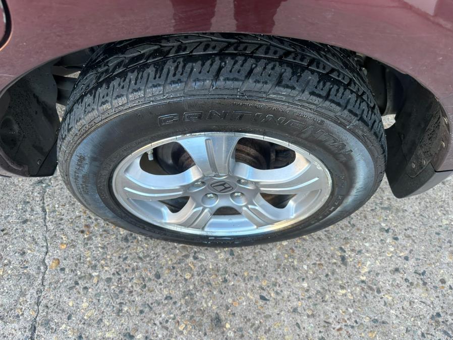 2012 Honda Pilot 4WD 4dr EX-L, available for sale in Manchester, Connecticut | Carsonmain LLC. Manchester, Connecticut 2012 Honda Pilot 4WD 4dr EX-L, available for sale in Manchester, Connecticut | Carsonmain LLC. Manchester, Connecticut