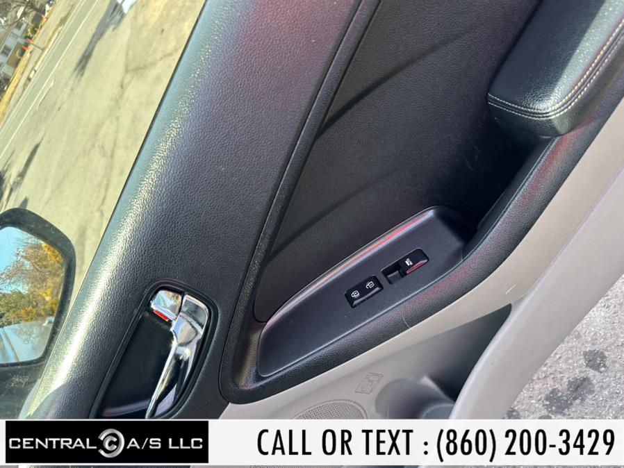 2014 Kia Forte 4dr Sdn Auto EX, available for sale in East Windsor, Connecticut | Central A/S LLC. East Windsor, Connecticut 2014 Kia Forte 4dr Sdn Auto EX, available for sale in East Windsor, Connecticut | Central A/S LLC. East Windsor, Connecticut