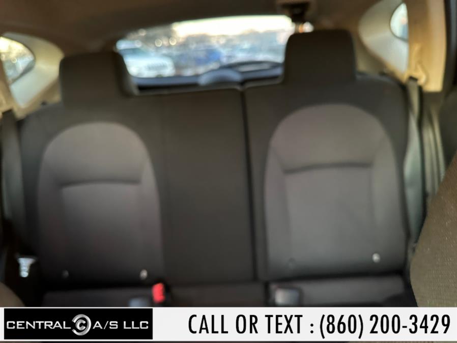2011 Nissan Rogue AWD 4dr S, available for sale in East Windsor, Connecticut | Central A/S LLC. East Windsor, Connecticut 2011 Nissan Rogue AWD 4dr S, available for sale in East Windsor, Connecticut | Central A/S LLC. East Windsor, Connecticut