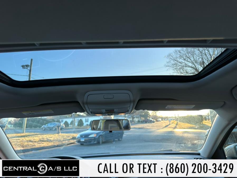 2016 Volkswagen Passat 4dr Sdn 1.8T Auto SE PZEV, available for sale in East Windsor, Connecticut | Central A/S LLC. East Windsor, Connecticut 2016 Volkswagen Passat 4dr Sdn 1.8T Auto SE PZEV, available for sale in East Windsor, Connecticut | Central A/S LLC. East Windsor, Connecticut