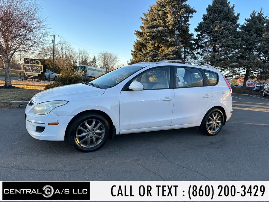 2012 Hyundai Elantra Touring 4dr Wgn Auto GLS, available for sale in East Windsor, Connecticut | Central A/S LLC. East Windsor, Connecticut 2012 Hyundai Elantra Touring 4dr Wgn Auto GLS, available for sale in East Windsor, Connecticut | Central A/S LLC. East Windsor, Connecticut