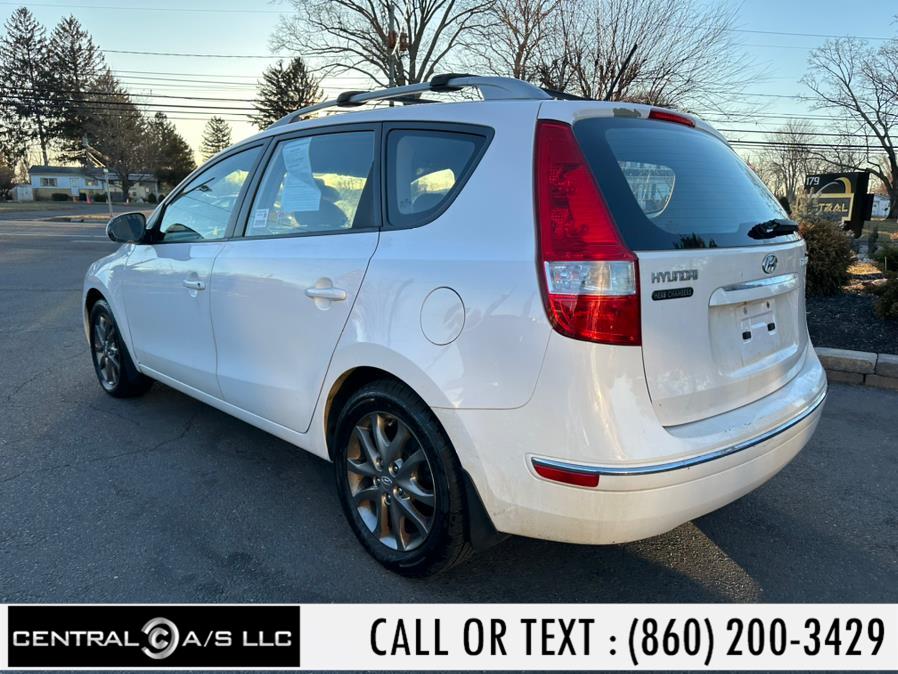 2012 Hyundai Elantra Touring 4dr Wgn Auto GLS, available for sale in East Windsor, Connecticut | Central A/S LLC. East Windsor, Connecticut 2012 Hyundai Elantra Touring 4dr Wgn Auto GLS, available for sale in East Windsor, Connecticut | Central A/S LLC. East Windsor, Connecticut