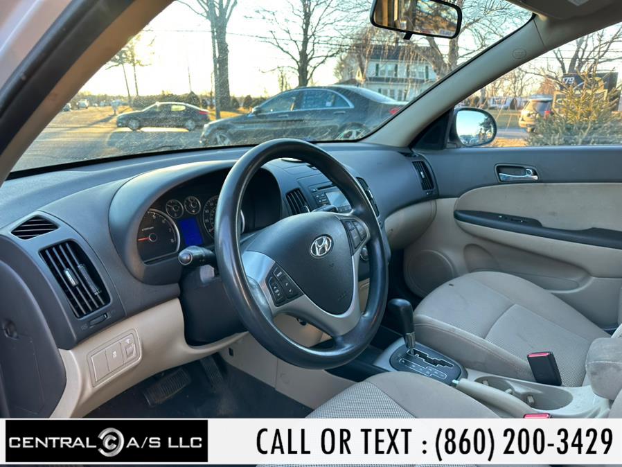 2012 Hyundai Elantra Touring 4dr Wgn Auto GLS, available for sale in East Windsor, Connecticut | Central A/S LLC. East Windsor, Connecticut 2012 Hyundai Elantra Touring 4dr Wgn Auto GLS, available for sale in East Windsor, Connecticut | Central A/S LLC. East Windsor, Connecticut