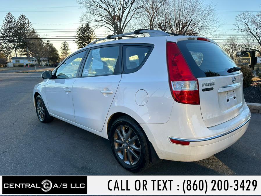 2012 Hyundai Elantra Touring 4dr Wgn Auto GLS, available for sale in East Windsor, Connecticut | Central A/S LLC. East Windsor, Connecticut 2012 Hyundai Elantra Touring 4dr Wgn Auto GLS, available for sale in East Windsor, Connecticut | Central A/S LLC. East Windsor, Connecticut