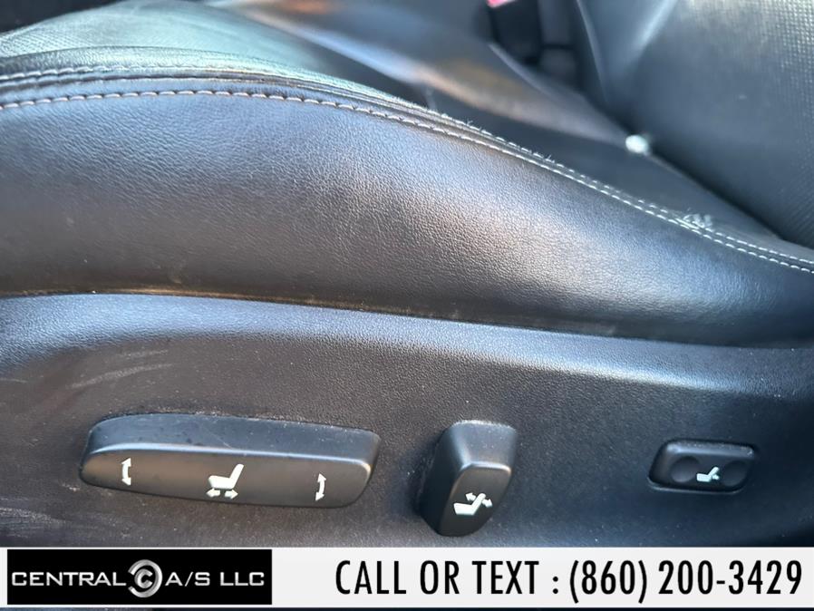 2011 Lexus IS 250 4dr Sport Sdn Auto AWD, available for sale in East Windsor, Connecticut | Central A/S LLC. East Windsor, Connecticut 2011 Lexus IS 250 4dr Sport Sdn Auto AWD, available for sale in East Windsor, Connecticut | Central A/S LLC. East Windsor, Connecticut