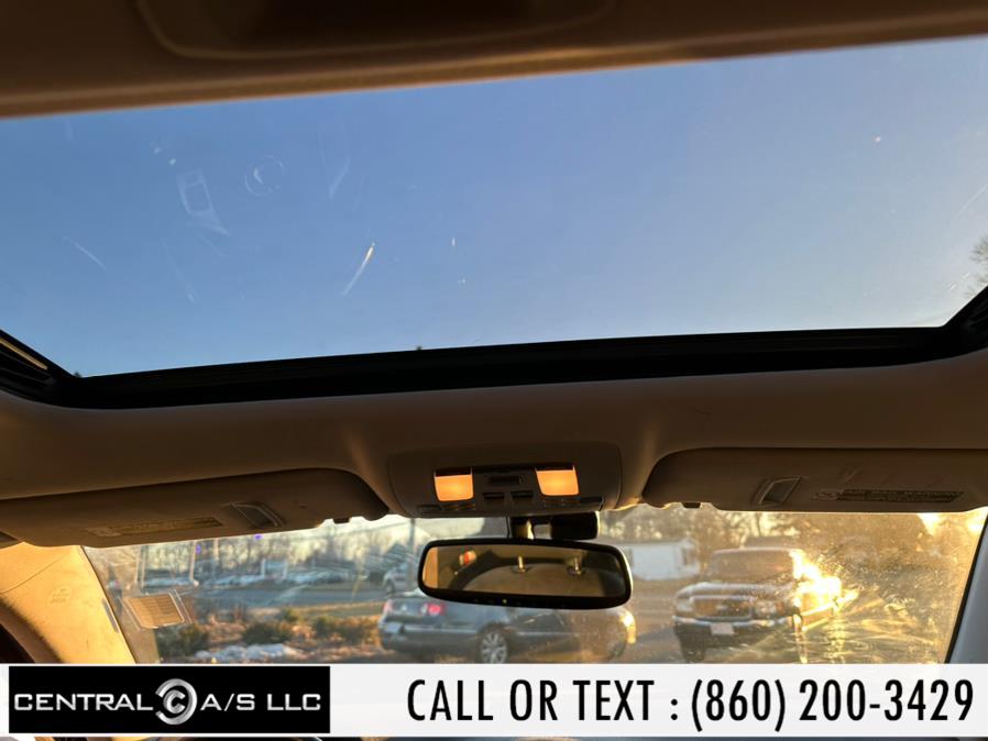 2011 Lexus IS 250 4dr Sport Sdn Auto AWD, available for sale in East Windsor, Connecticut | Central A/S LLC. East Windsor, Connecticut 2011 Lexus IS 250 4dr Sport Sdn Auto AWD, available for sale in East Windsor, Connecticut | Central A/S LLC. East Windsor, Connecticut