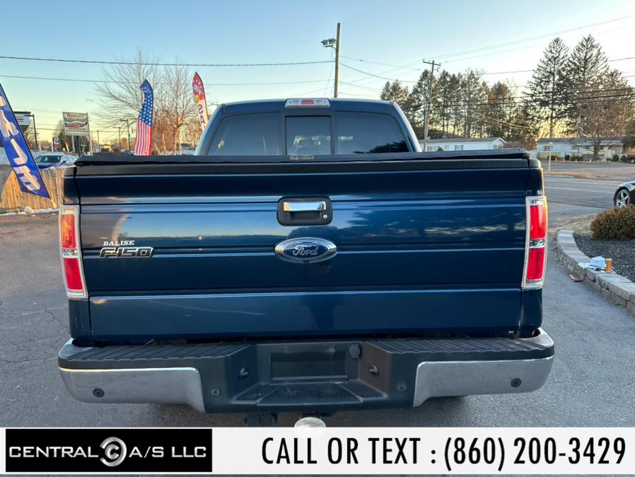 2014 Ford F-150 4WD SuperCrew 145" XL, available for sale in East Windsor, Connecticut | Central A/S LLC. East Windsor, Connecticut 2014 Ford F-150 4WD SuperCrew 145" XL, available for sale in East Windsor, Connecticut | Central A/S LLC. East Windsor, Connecticut