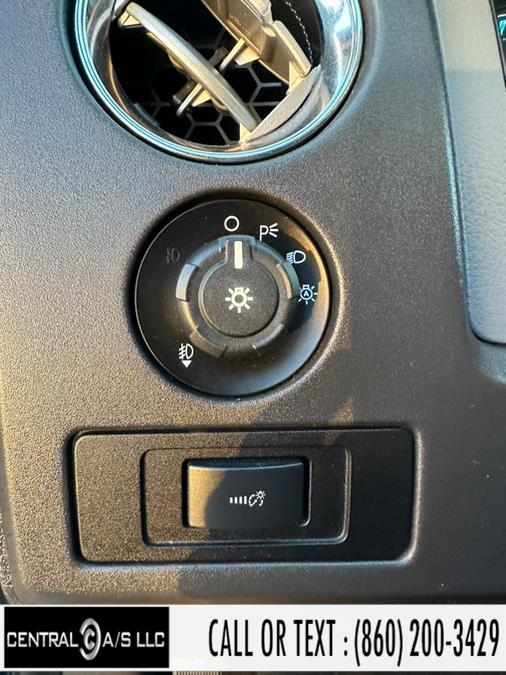 2014 Ford F-150 4WD SuperCrew 145" XL, available for sale in East Windsor, Connecticut | Central A/S LLC. East Windsor, Connecticut 2014 Ford F-150 4WD SuperCrew 145" XL, available for sale in East Windsor, Connecticut | Central A/S LLC. East Windsor, Connecticut