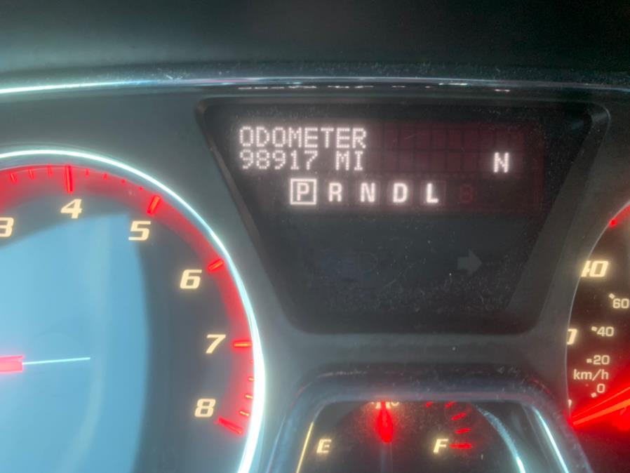 2013 GMC Acadia AWD 4dr SLE w/SLE-1, available for sale in Taunton, Massachusetts | Rt 138 Auto Center Inc . Taunton, Massachusetts 2013 GMC Acadia AWD 4dr SLE w/SLE-1, available for sale in Taunton, Massachusetts | Rt 138 Auto Center Inc . Taunton, Massachusetts