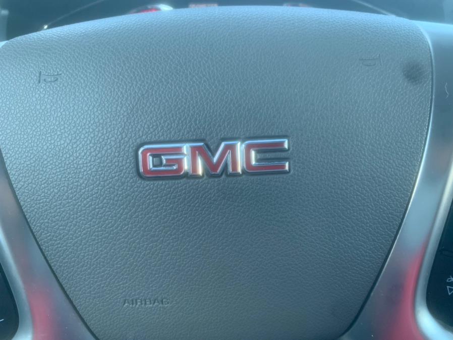 2013 GMC Acadia AWD 4dr SLE w/SLE-1, available for sale in Taunton, Massachusetts | Rt 138 Auto Center Inc . Taunton, Massachusetts 2013 GMC Acadia AWD 4dr SLE w/SLE-1, available for sale in Taunton, Massachusetts | Rt 138 Auto Center Inc . Taunton, Massachusetts