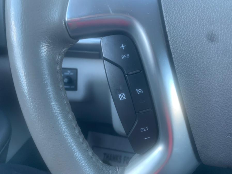 2013 GMC Acadia AWD 4dr SLE w/SLE-1, available for sale in Taunton, Massachusetts | Rt 138 Auto Center Inc . Taunton, Massachusetts 2013 GMC Acadia AWD 4dr SLE w/SLE-1, available for sale in Taunton, Massachusetts | Rt 138 Auto Center Inc . Taunton, Massachusetts