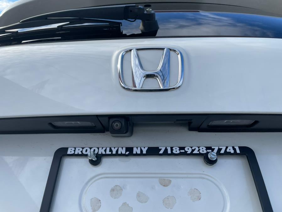2016 Honda Pilot AWD 4dr EX-L w/RES, available for sale in Brooklyn, New York | Worlds Best Auto Inc. Brooklyn, New York 2016 Honda Pilot AWD 4dr EX-L w/RES, available for sale in Brooklyn, New York | Worlds Best Auto Inc. Brooklyn, New York