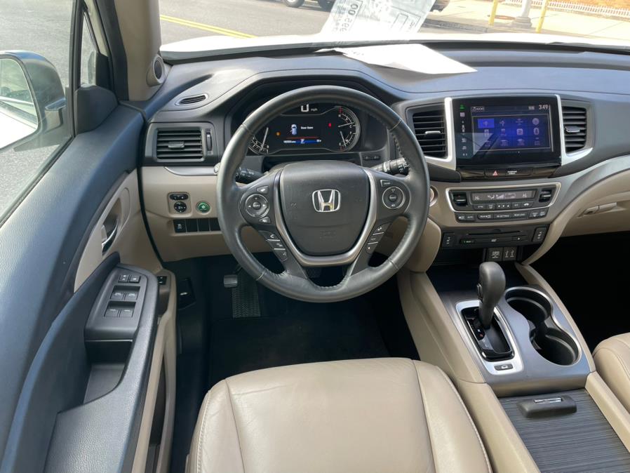 2016 Honda Pilot AWD 4dr EX-L w/RES, available for sale in Brooklyn, New York | Worlds Best Auto Inc. Brooklyn, New York 2016 Honda Pilot AWD 4dr EX-L w/RES, available for sale in Brooklyn, New York | Worlds Best Auto Inc. Brooklyn, New York