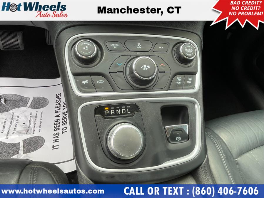 2016 Chrysler 200 4dr Sdn Limited FWD, available for sale in Manchester, Connecticut | Hot Wheels Auto Sales LLC. Manchester, Connecticut 2016 Chrysler 200 4dr Sdn Limited FWD, available for sale in Manchester, Connecticut | Hot Wheels Auto Sales LLC. Manchester, Connecticut
