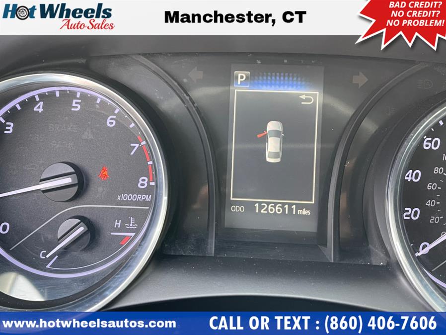 2019 Toyota Camry SE Auto (Natl), available for sale in Manchester, Connecticut | Hot Wheels Auto Sales LLC. Manchester, Connecticut 2019 Toyota Camry SE Auto (Natl), available for sale in Manchester, Connecticut | Hot Wheels Auto Sales LLC. Manchester, Connecticut