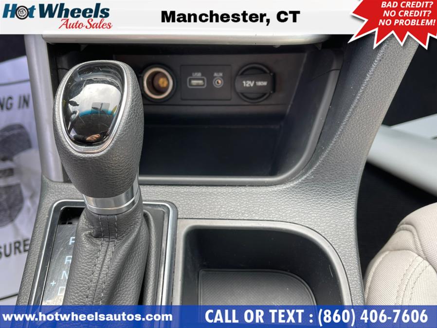 2017 Hyundai Sonata SE 2.4L, available for sale in Manchester, Connecticut | Hot Wheels Auto Sales LLC. Manchester, Connecticut 2017 Hyundai Sonata SE 2.4L, available for sale in Manchester, Connecticut | Hot Wheels Auto Sales LLC. Manchester, Connecticut