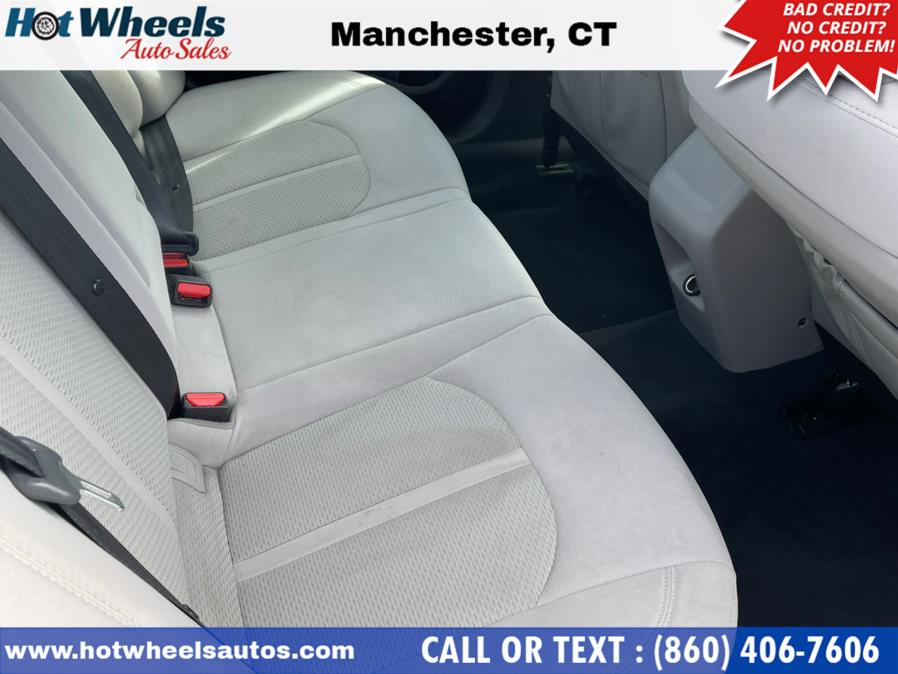 2017 Hyundai Sonata SE 2.4L, available for sale in Manchester, Connecticut | Hot Wheels Auto Sales LLC. Manchester, Connecticut 2017 Hyundai Sonata SE 2.4L, available for sale in Manchester, Connecticut | Hot Wheels Auto Sales LLC. Manchester, Connecticut