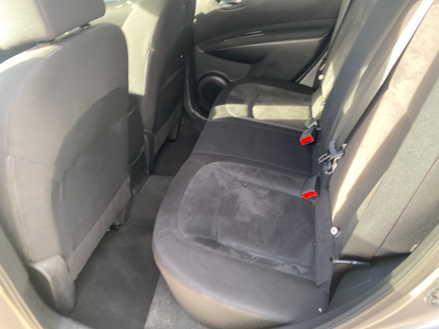 2010 Nissan Rogue AWD 4dr S, available for sale in Middle Village, New York | Middle Village Motors . Middle Village, New York 2010 Nissan Rogue AWD 4dr S, available for sale in Middle Village, New York | Middle Village Motors . Middle Village, New York