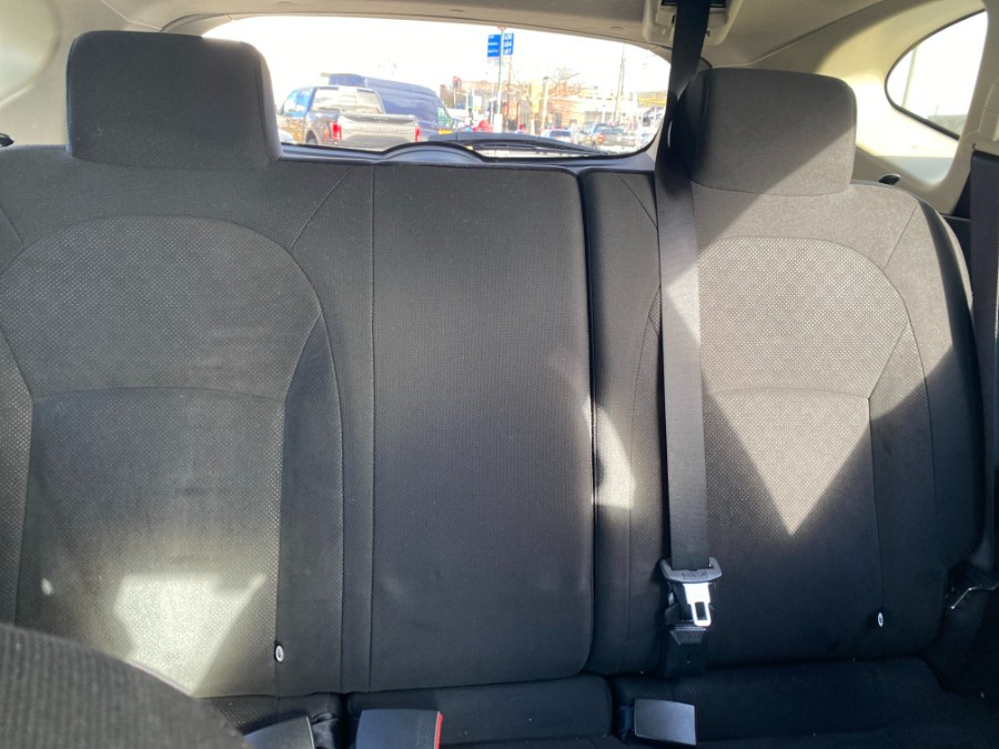 2010 Nissan Rogue AWD 4dr S, available for sale in Middle Village, New York | Middle Village Motors . Middle Village, New York 2010 Nissan Rogue AWD 4dr S, available for sale in Middle Village, New York | Middle Village Motors . Middle Village, New York