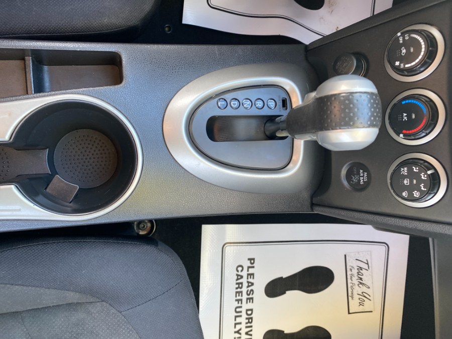 2010 Nissan Rogue AWD 4dr S, available for sale in Middle Village, New York | Middle Village Motors . Middle Village, New York 2010 Nissan Rogue AWD 4dr S, available for sale in Middle Village, New York | Middle Village Motors . Middle Village, New York