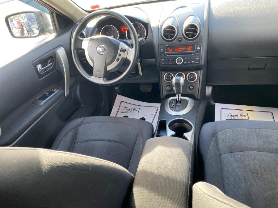 2010 Nissan Rogue AWD 4dr S, available for sale in Middle Village, New York | Middle Village Motors . Middle Village, New York 2010 Nissan Rogue AWD 4dr S, available for sale in Middle Village, New York | Middle Village Motors . Middle Village, New York