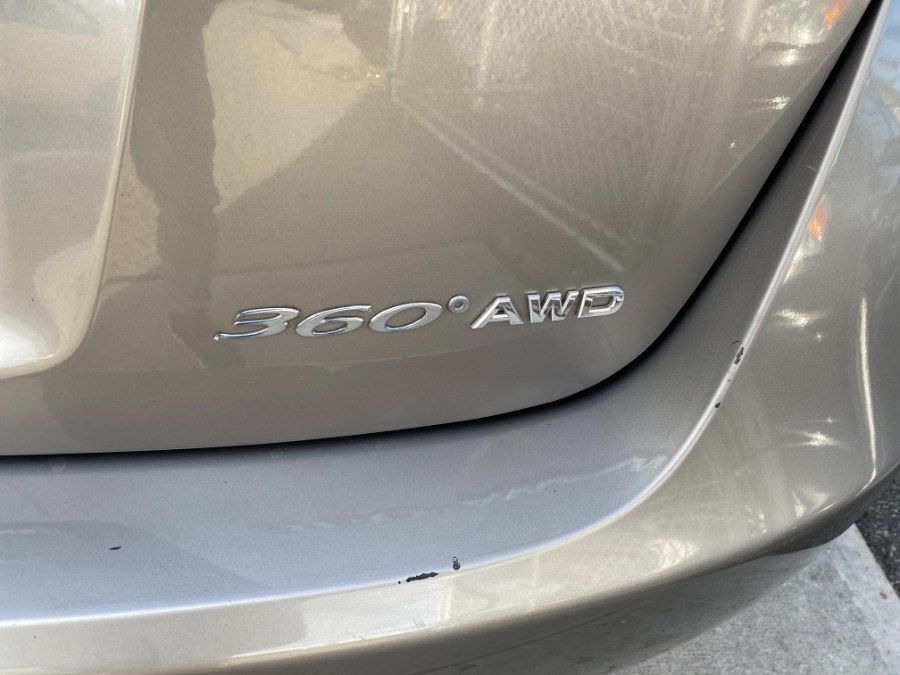 2010 Nissan Rogue AWD 4dr S, available for sale in Middle Village, New York | Middle Village Motors . Middle Village, New York 2010 Nissan Rogue AWD 4dr S, available for sale in Middle Village, New York | Middle Village Motors . Middle Village, New York