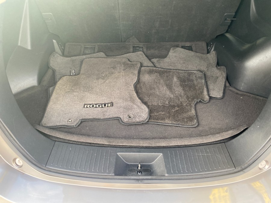 2010 Nissan Rogue AWD 4dr S, available for sale in Middle Village, New York | Middle Village Motors . Middle Village, New York 2010 Nissan Rogue AWD 4dr S, available for sale in Middle Village, New York | Middle Village Motors . Middle Village, New York