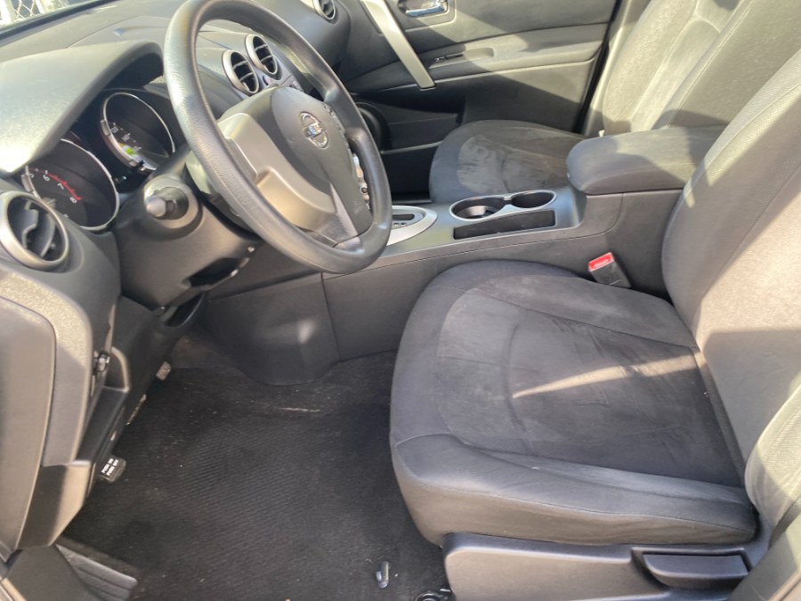 2010 Nissan Rogue AWD 4dr S, available for sale in Middle Village, New York | Middle Village Motors . Middle Village, New York 2010 Nissan Rogue AWD 4dr S, available for sale in Middle Village, New York | Middle Village Motors . Middle Village, New York