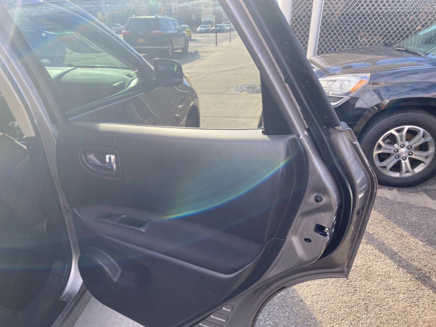 2010 Nissan Rogue AWD 4dr S, available for sale in Middle Village, New York | Middle Village Motors . Middle Village, New York 2010 Nissan Rogue AWD 4dr S, available for sale in Middle Village, New York | Middle Village Motors . Middle Village, New York