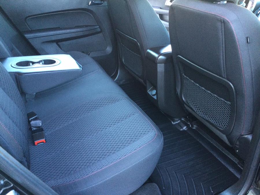2014 Chevrolet Equinox AWD 4dr LS, available for sale in Plantsville, Connecticut | L&S Automotive LLC. Plantsville, Connecticut 2014 Chevrolet Equinox AWD 4dr LS, available for sale in Plantsville, Connecticut | L&S Automotive LLC. Plantsville, Connecticut