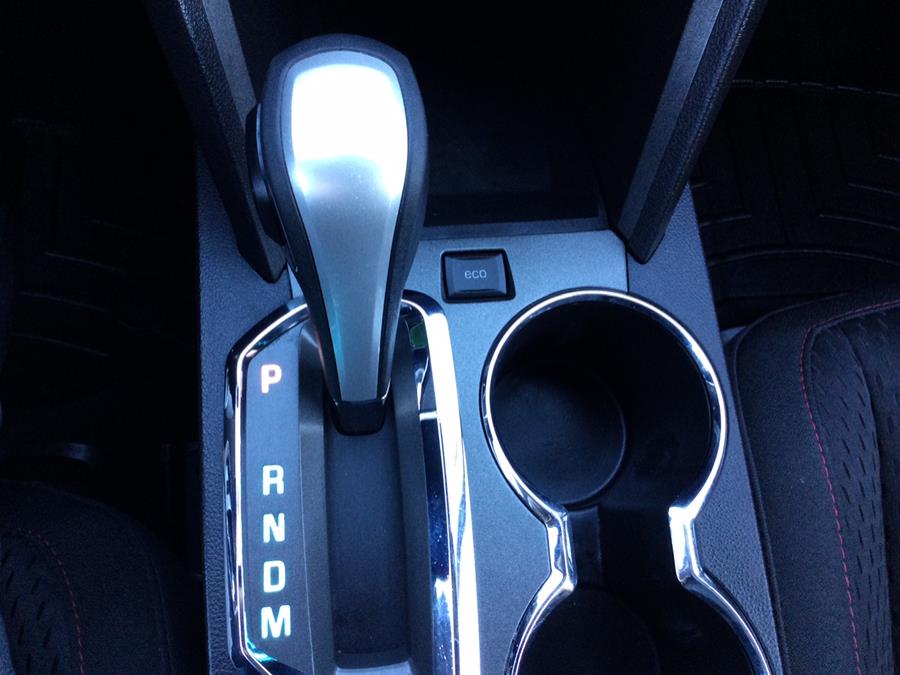 2014 Chevrolet Equinox AWD 4dr LS, available for sale in Plantsville, Connecticut | L&S Automotive LLC. Plantsville, Connecticut 2014 Chevrolet Equinox AWD 4dr LS, available for sale in Plantsville, Connecticut | L&S Automotive LLC. Plantsville, Connecticut