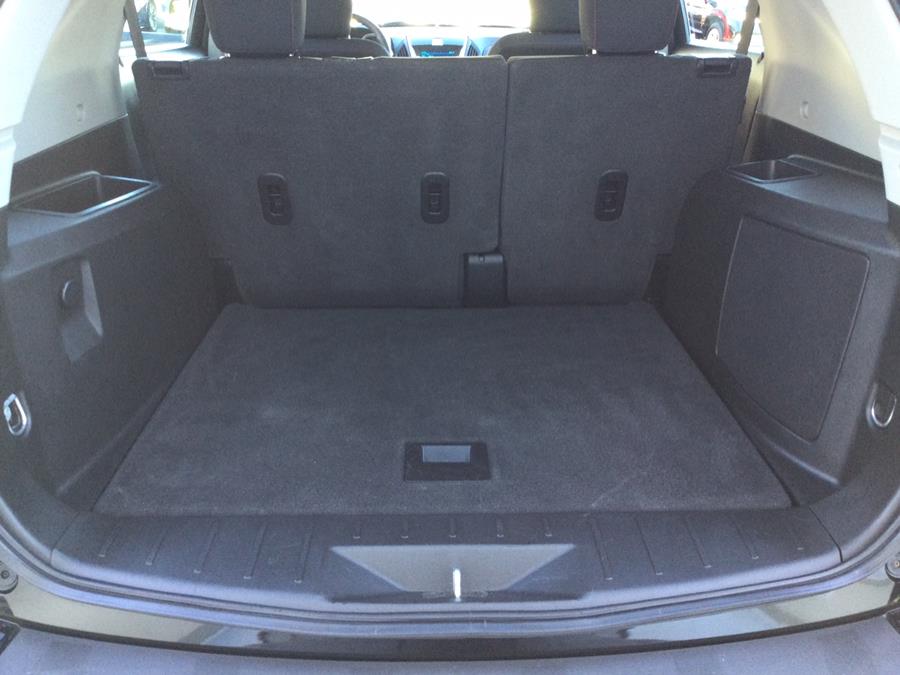2014 Chevrolet Equinox AWD 4dr LS, available for sale in Plantsville, Connecticut | L&S Automotive LLC. Plantsville, Connecticut 2014 Chevrolet Equinox AWD 4dr LS, available for sale in Plantsville, Connecticut | L&S Automotive LLC. Plantsville, Connecticut