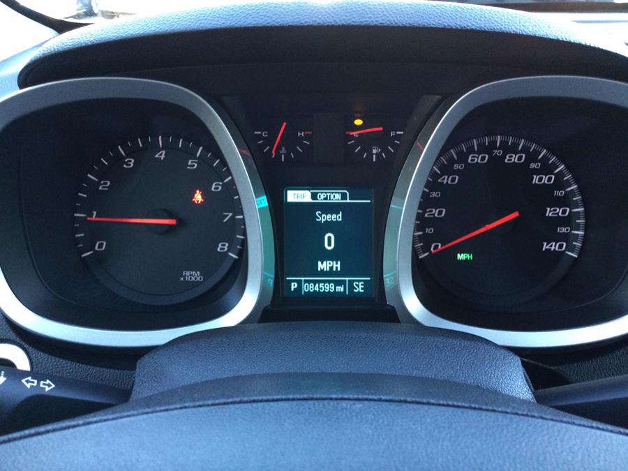 2014 Chevrolet Equinox AWD 4dr LS, available for sale in Plantsville, Connecticut | L&S Automotive LLC. Plantsville, Connecticut 2014 Chevrolet Equinox AWD 4dr LS, available for sale in Plantsville, Connecticut | L&S Automotive LLC. Plantsville, Connecticut