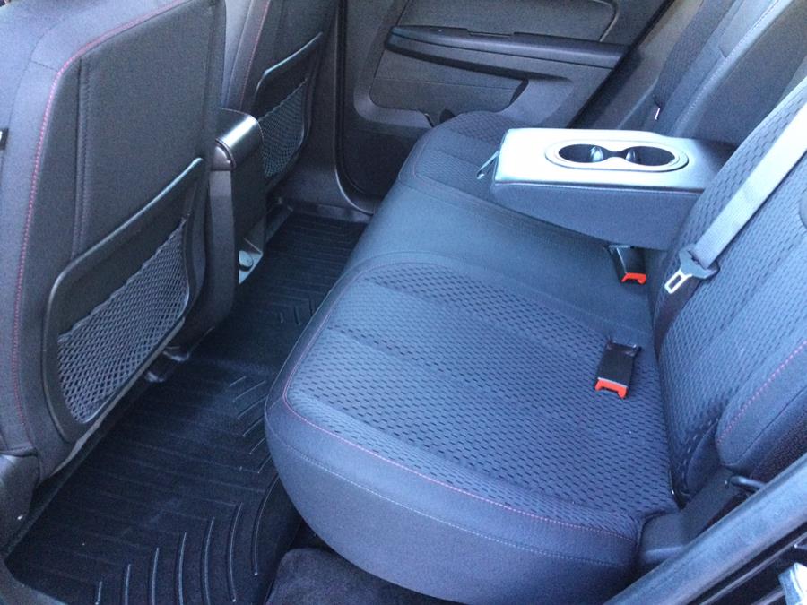 2014 Chevrolet Equinox AWD 4dr LS, available for sale in Plantsville, Connecticut | L&S Automotive LLC. Plantsville, Connecticut 2014 Chevrolet Equinox AWD 4dr LS, available for sale in Plantsville, Connecticut | L&S Automotive LLC. Plantsville, Connecticut