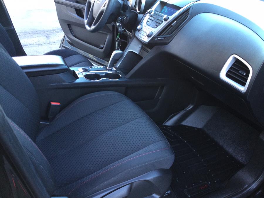 2014 Chevrolet Equinox AWD 4dr LS, available for sale in Plantsville, Connecticut | L&S Automotive LLC. Plantsville, Connecticut 2014 Chevrolet Equinox AWD 4dr LS, available for sale in Plantsville, Connecticut | L&S Automotive LLC. Plantsville, Connecticut