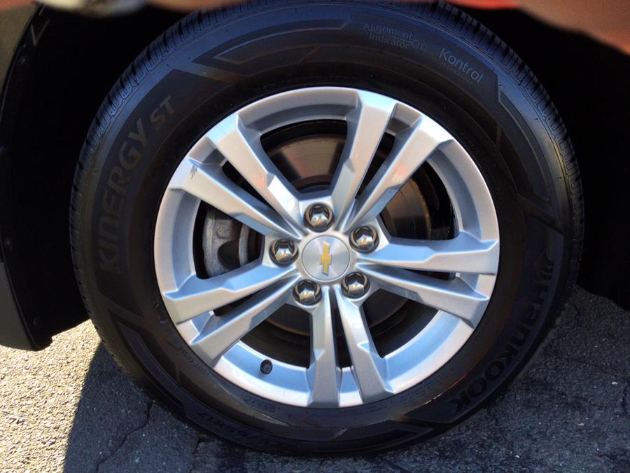2014 Chevrolet Equinox AWD 4dr LS, available for sale in Plantsville, Connecticut | L&S Automotive LLC. Plantsville, Connecticut 2014 Chevrolet Equinox AWD 4dr LS, available for sale in Plantsville, Connecticut | L&S Automotive LLC. Plantsville, Connecticut
