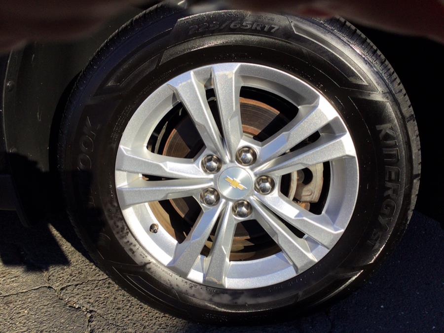 2014 Chevrolet Equinox AWD 4dr LS, available for sale in Plantsville, Connecticut | L&S Automotive LLC. Plantsville, Connecticut 2014 Chevrolet Equinox AWD 4dr LS, available for sale in Plantsville, Connecticut | L&S Automotive LLC. Plantsville, Connecticut
