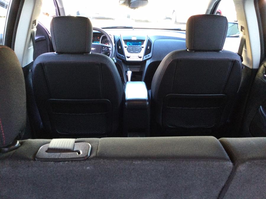 2014 Chevrolet Equinox AWD 4dr LS, available for sale in Plantsville, Connecticut | L&S Automotive LLC. Plantsville, Connecticut 2014 Chevrolet Equinox AWD 4dr LS, available for sale in Plantsville, Connecticut | L&S Automotive LLC. Plantsville, Connecticut