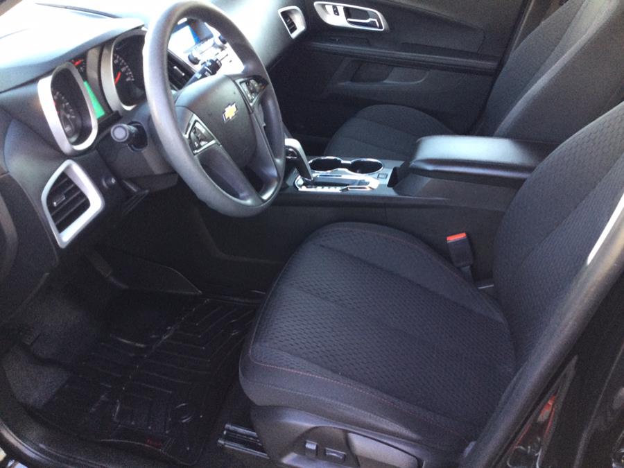 2014 Chevrolet Equinox AWD 4dr LS, available for sale in Plantsville, Connecticut | L&S Automotive LLC. Plantsville, Connecticut 2014 Chevrolet Equinox AWD 4dr LS, available for sale in Plantsville, Connecticut | L&S Automotive LLC. Plantsville, Connecticut