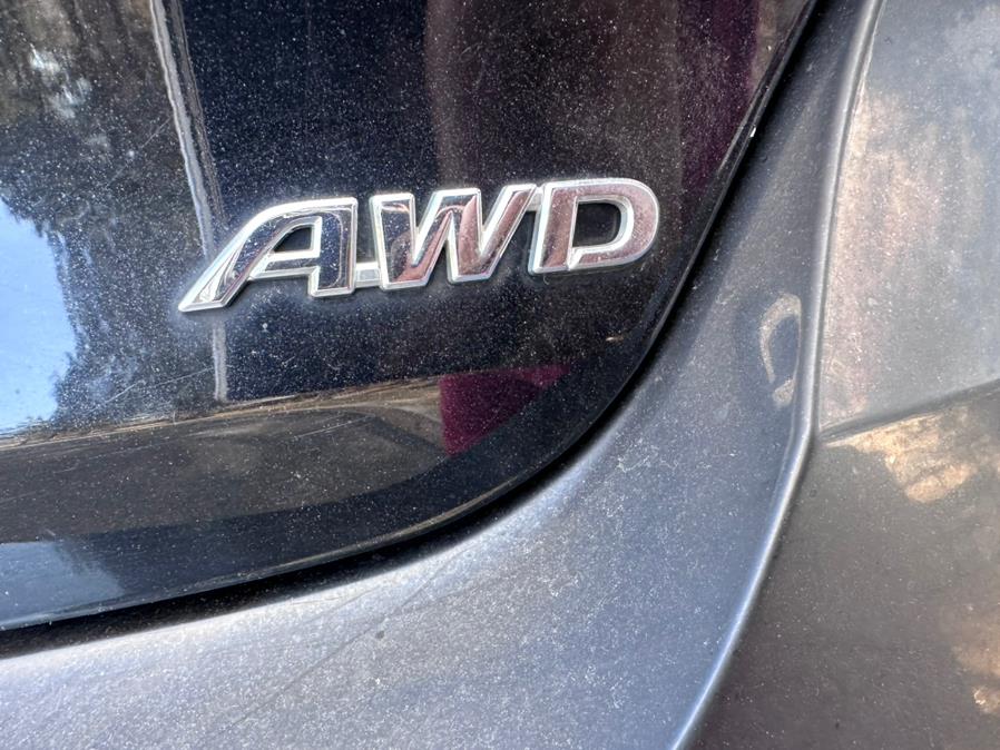 2011 Toyota Venza 4dr Wgn I4 AWD (Natl), available for sale in Revere, Massachusetts | Wonderland Auto. Revere, Massachusetts 2011 Toyota Venza 4dr Wgn I4 AWD (Natl), available for sale in Revere, Massachusetts | Wonderland Auto. Revere, Massachusetts