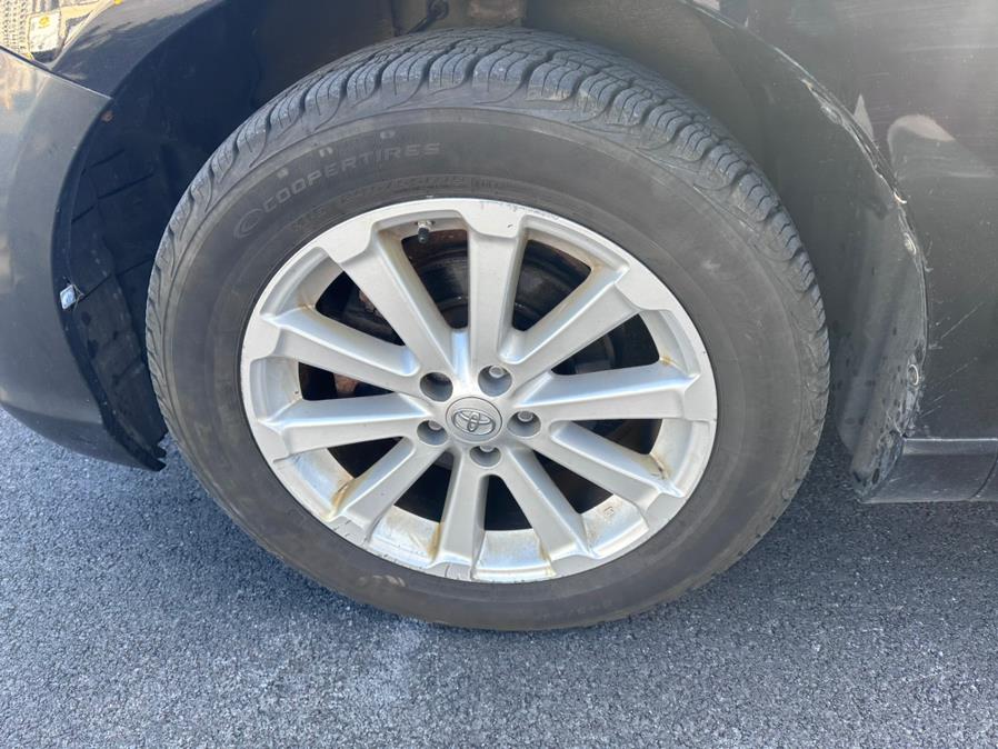 2011 Toyota Venza 4dr Wgn I4 AWD (Natl), available for sale in Revere, Massachusetts | Wonderland Auto. Revere, Massachusetts 2011 Toyota Venza 4dr Wgn I4 AWD (Natl), available for sale in Revere, Massachusetts | Wonderland Auto. Revere, Massachusetts
