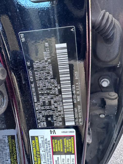 2011 Toyota Venza 4dr Wgn I4 AWD (Natl), available for sale in Revere, Massachusetts | Wonderland Auto. Revere, Massachusetts 2011 Toyota Venza 4dr Wgn I4 AWD (Natl), available for sale in Revere, Massachusetts | Wonderland Auto. Revere, Massachusetts